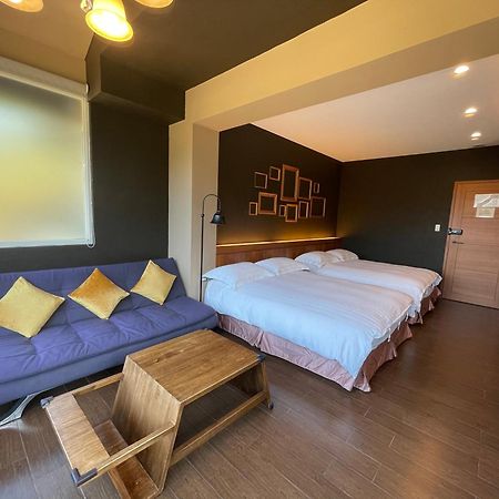 Golden101 Bed And Breakfast جيوفين المظهر الخارجي الصورة
