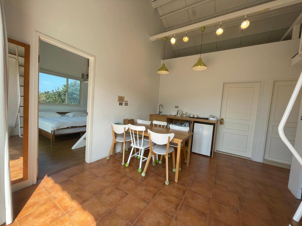 Golden101 Bed And Breakfast جيوفين المظهر الخارجي الصورة