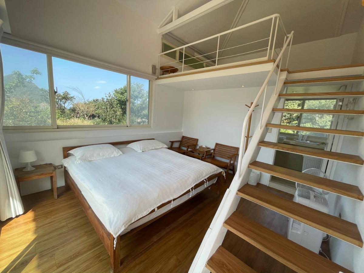 Golden101 Bed And Breakfast جيوفين المظهر الخارجي الصورة