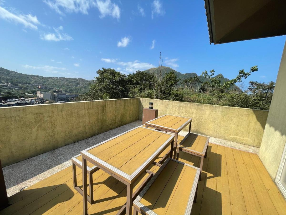 Golden101 Bed And Breakfast جيوفين المظهر الخارجي الصورة