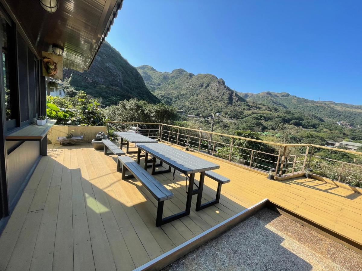 Golden101 Bed And Breakfast جيوفين المظهر الخارجي الصورة