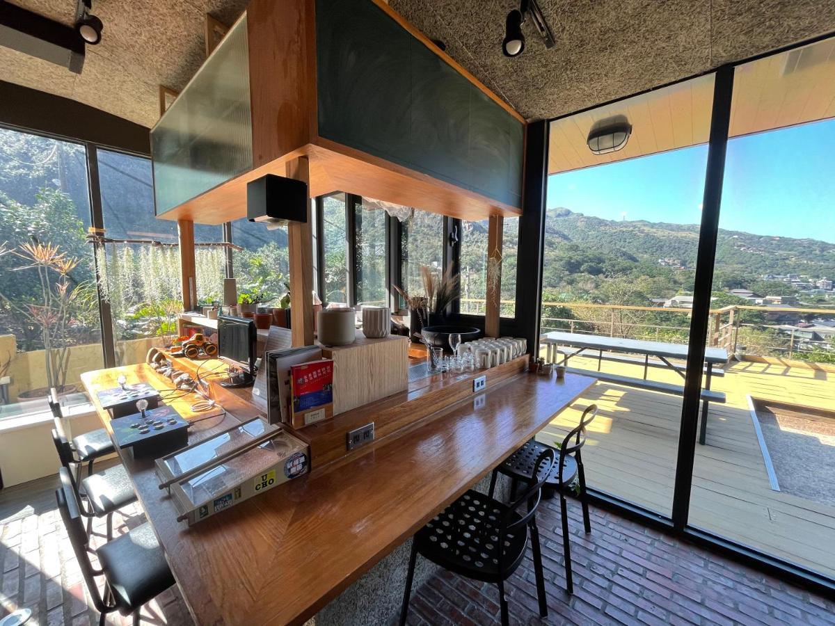 Golden101 Bed And Breakfast جيوفين المظهر الخارجي الصورة