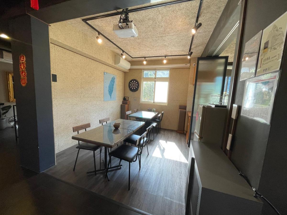 Golden101 Bed And Breakfast جيوفين المظهر الخارجي الصورة