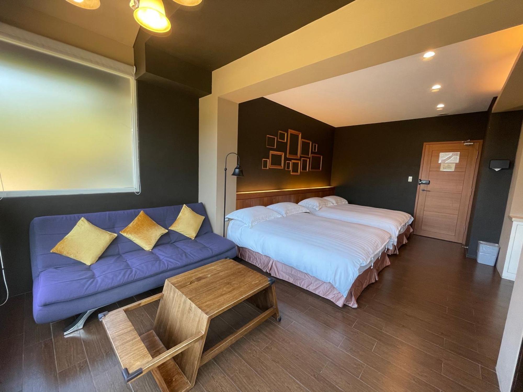 Golden101 Bed And Breakfast جيوفين المظهر الخارجي الصورة