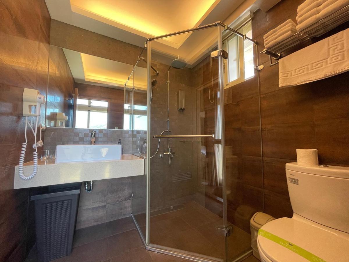 Golden101 Bed And Breakfast جيوفين المظهر الخارجي الصورة