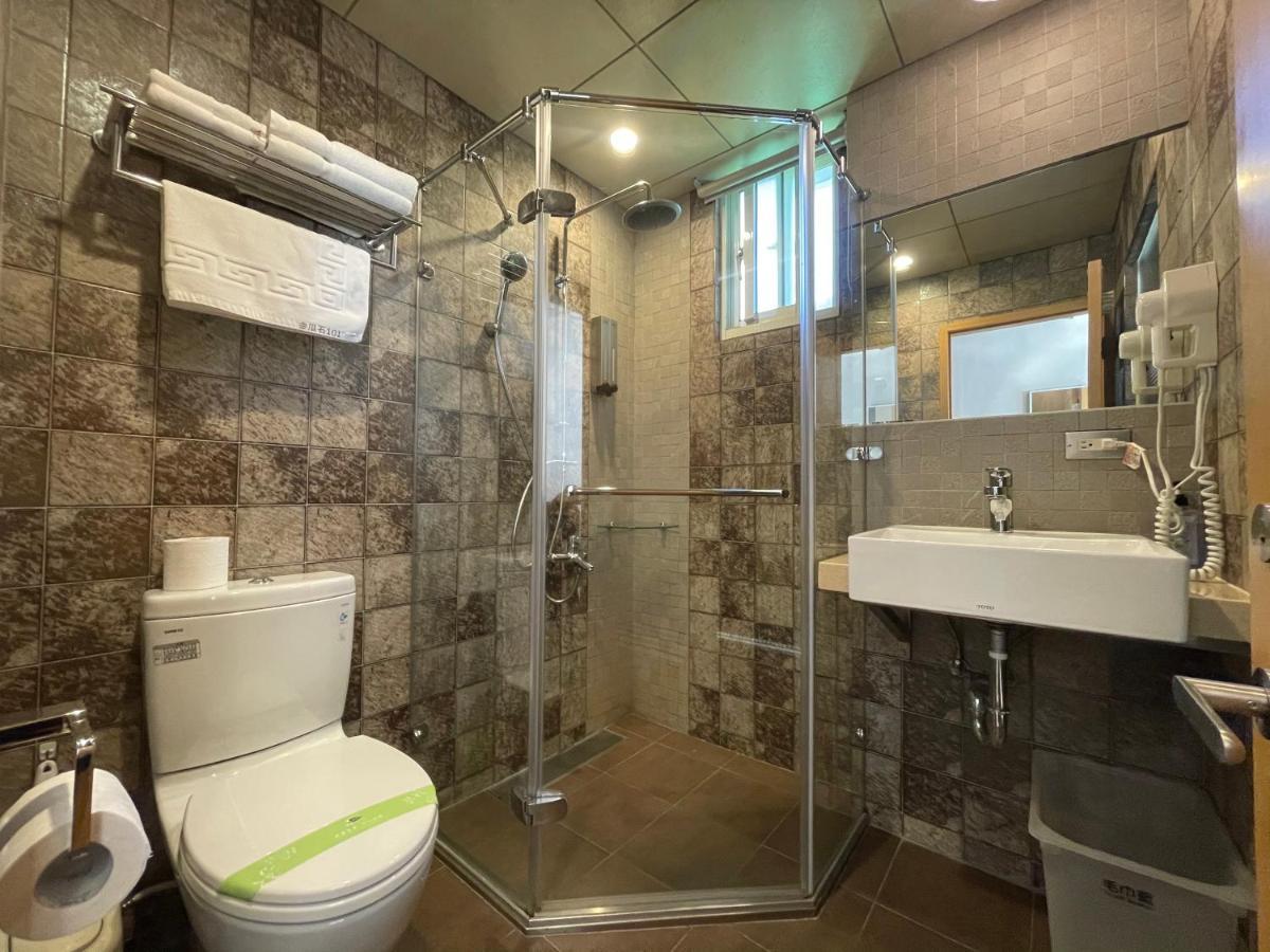 Golden101 Bed And Breakfast جيوفين المظهر الخارجي الصورة