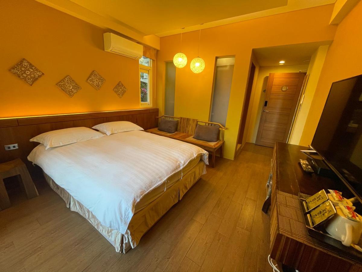 Golden101 Bed And Breakfast جيوفين المظهر الخارجي الصورة