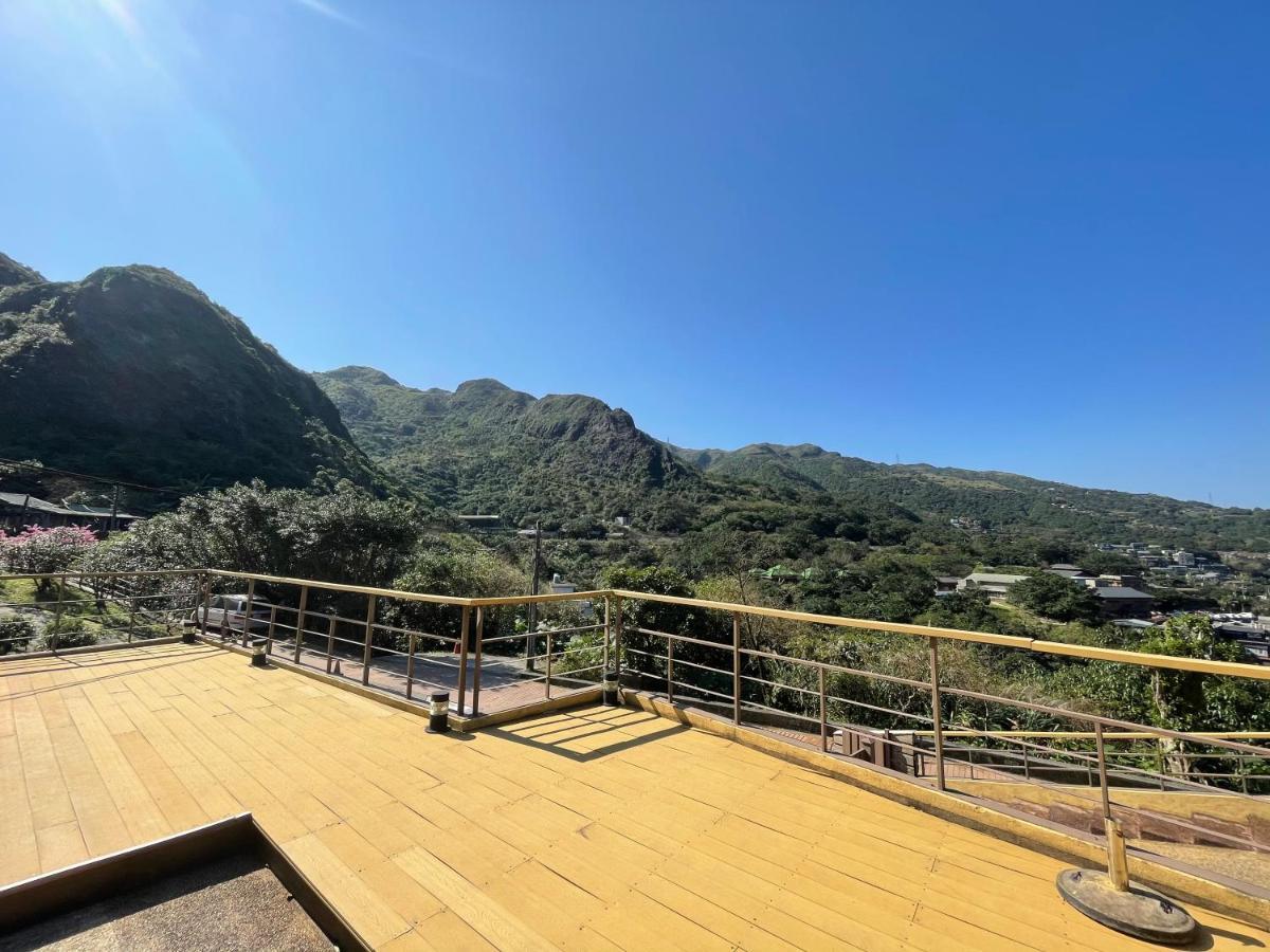 Golden101 Bed And Breakfast جيوفين المظهر الخارجي الصورة