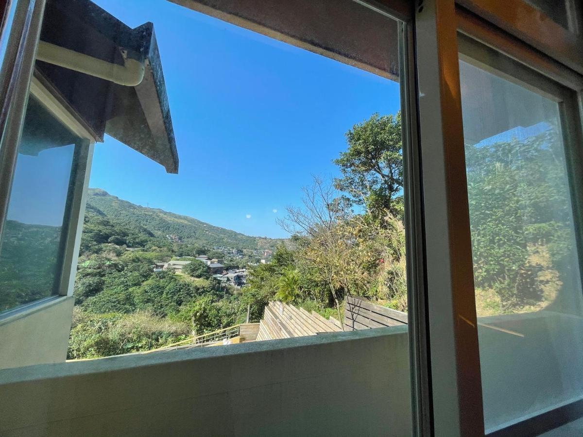 Golden101 Bed And Breakfast جيوفين المظهر الخارجي الصورة