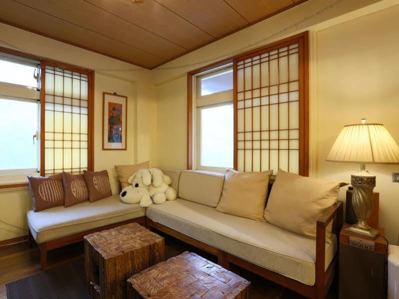 Golden101 Bed And Breakfast جيوفين المظهر الخارجي الصورة