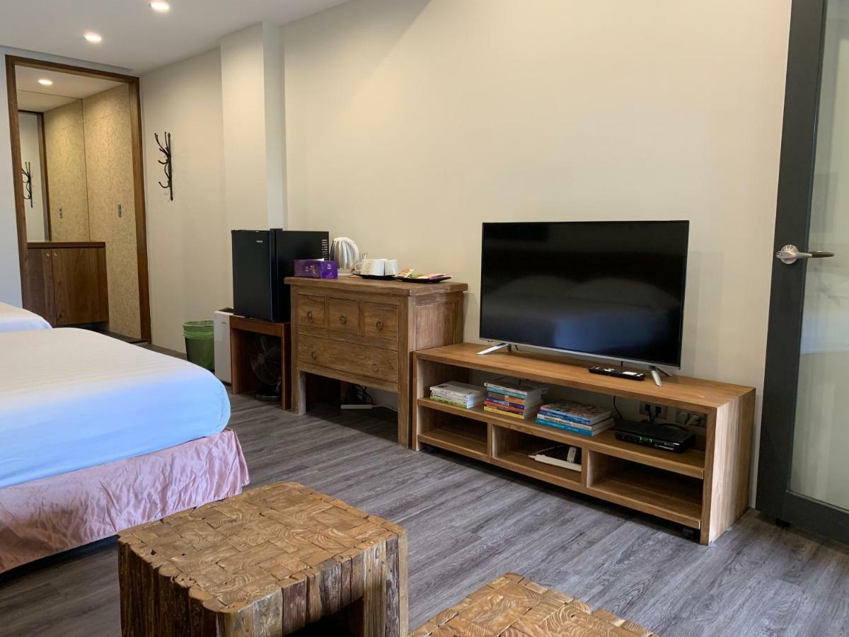 Golden101 Bed And Breakfast جيوفين المظهر الخارجي الصورة
